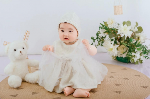 磐石孕妇体重增长过快