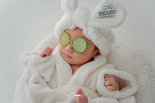 磐石孕妇胖了怎么减肥 磐石孕妇胖了怎么减肥