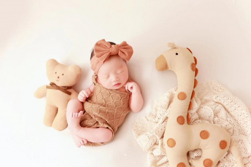 磐石宝宝虾的做法 磐石宝宝虾的做法