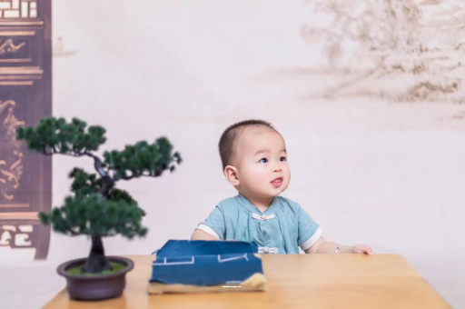 磐石九个月宝宝发烧38度 磐石九个月宝宝发烧38度