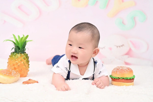 磐石怀孕初期的饮食注意 磐石怀孕初期的饮食注意