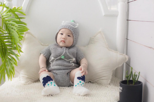 磐石宝宝淋巴结可以自愈吗 磐石宝宝淋巴结可以自愈吗