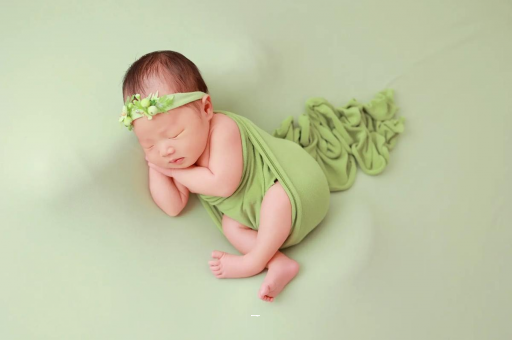 磐石孕妇第一个月食谱 磐石孕妇第一个月食谱