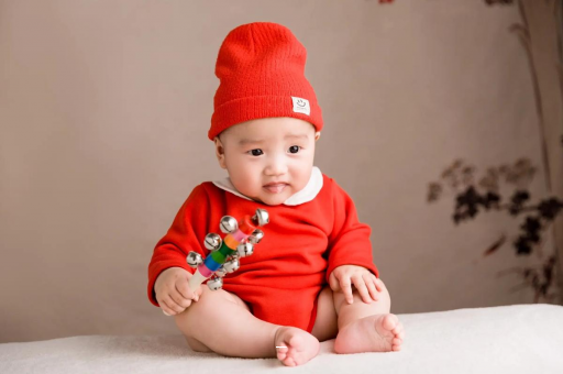 磐石宝宝结膜炎能自愈吗 磐石宝宝结膜炎能自愈吗