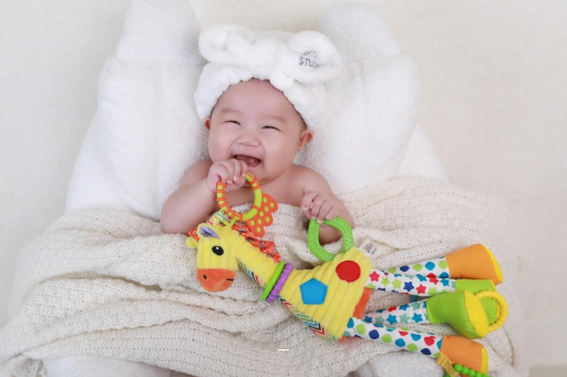 磐石6岁宝宝掉头发正常吗 磐石6岁宝宝掉头发正常吗