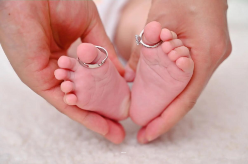 磐石怀孕多久去检查比较好