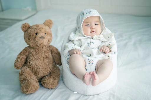 磐石宝宝可以喝柠檬水吗 磐石宝宝可以喝柠檬水吗