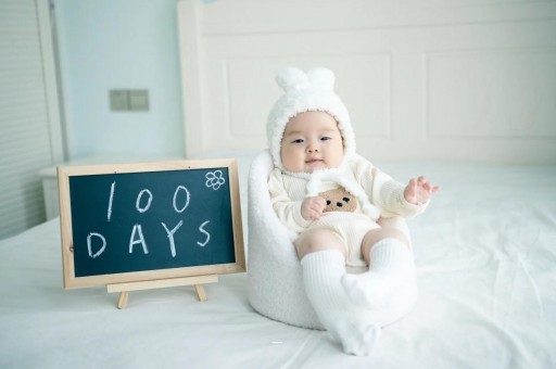 磐石蜕膜息肉怀孕摘除 磐石蜕膜息肉怀孕摘除